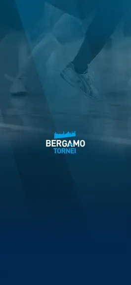 Game screenshot Bergamo Tornei mod apk