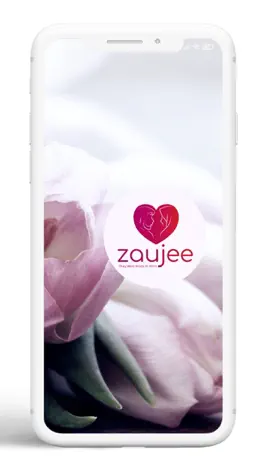 Game screenshot Zaujee mod apk