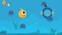 Game screenshot HappyEmo apk