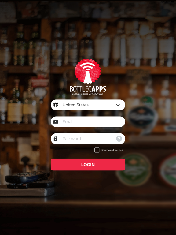 Screenshot #4 pour BC Admin