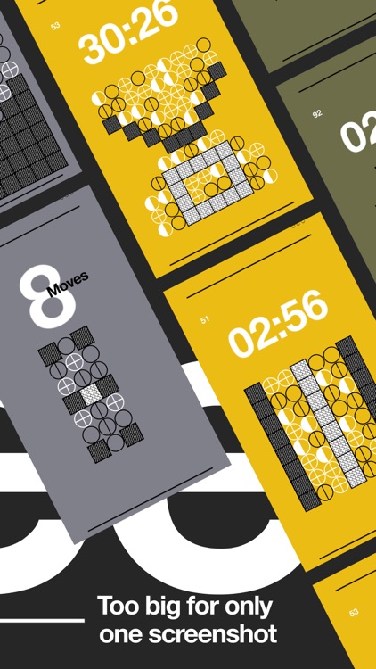 Match 3・Design Originals 2021 screenshot-5