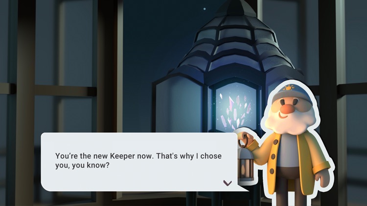 ITALY. Land of Wonders screenshot-7