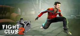 Game screenshot Fight Club 2 - mod apk
