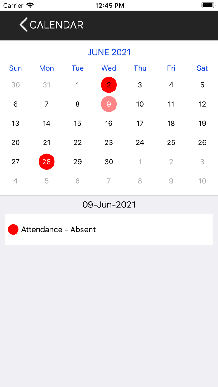 Guru Dronacharya Patashala