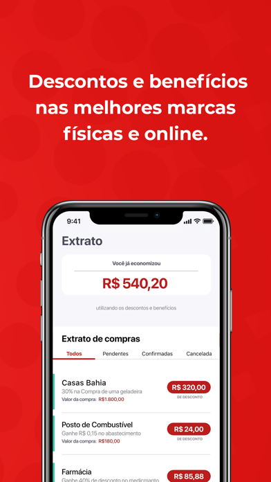 Uzze Mais Screenshot