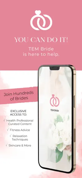 Game screenshot TĒM Bride apk