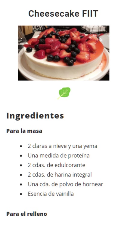 AGP Training App screenshot-6