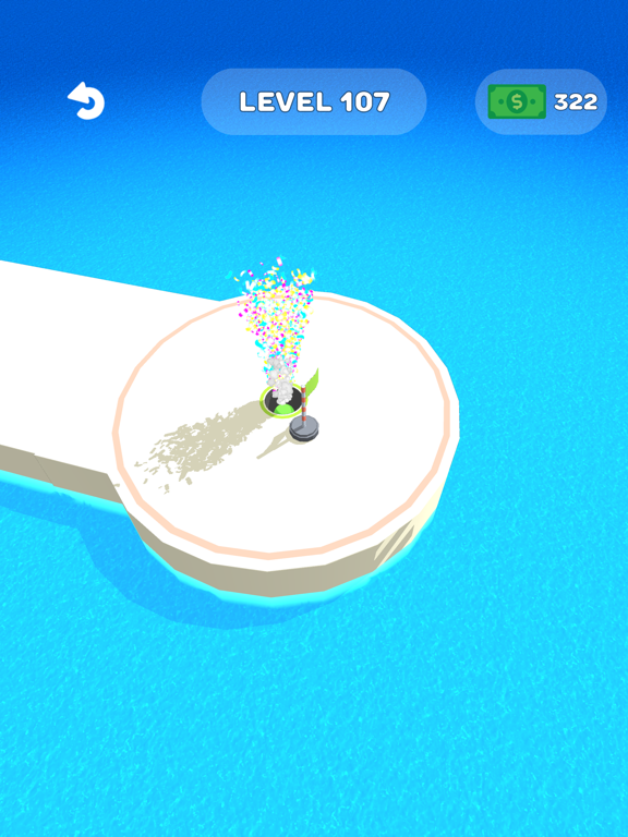 Screenshot #6 pour Draw and Multiply