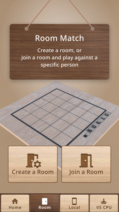BLOCK.BLOCK Screenshot