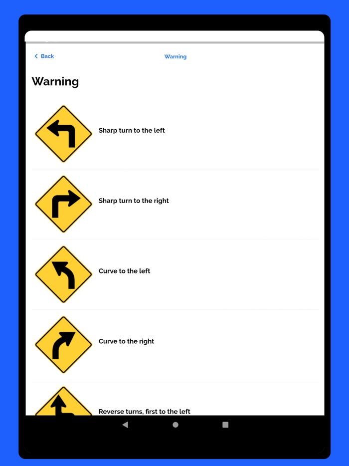 California DMV Permit 2021‏