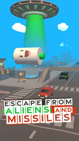 Game screenshot Road Roller 3D hack