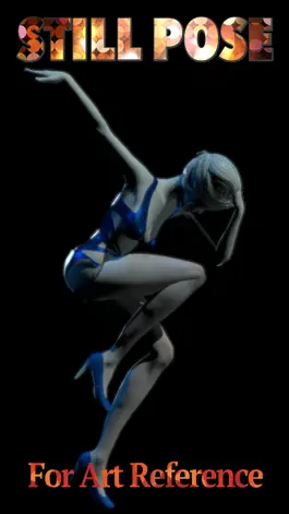 Game screenshot Pocket Dance 2 mod apk