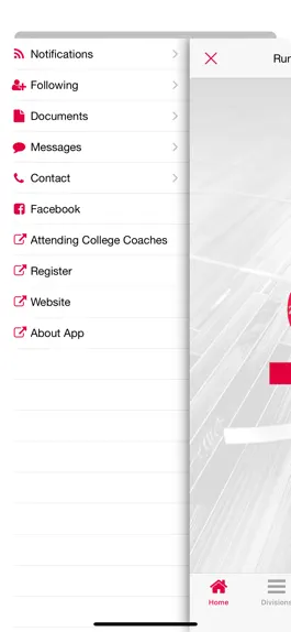 Game screenshot Run & Shoot Basketball apk