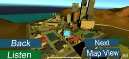 Game screenshot Aqueduct VR apk