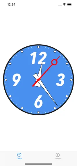 Game screenshot Clock Tinkerer mod apk
