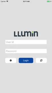 llumin mobile problems & solutions and troubleshooting guide - 3