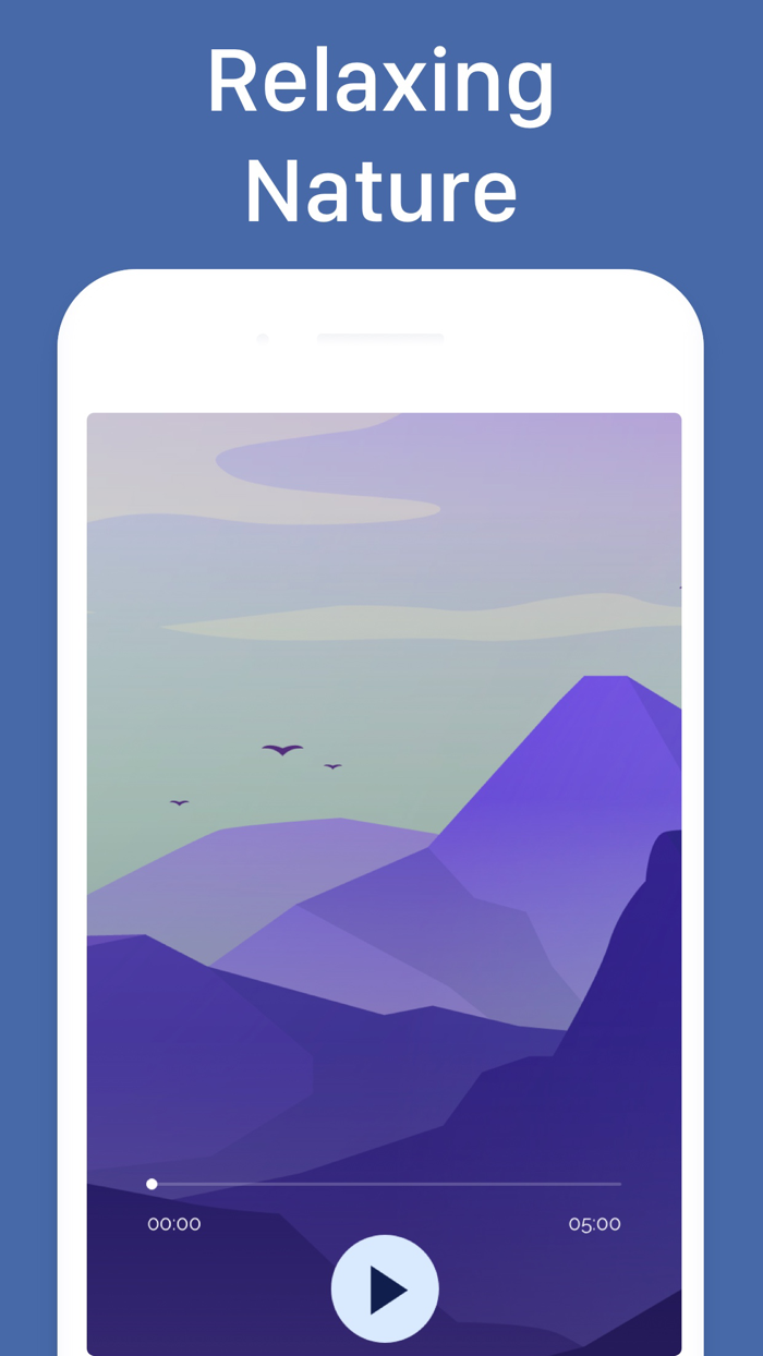 Pulse Checker Heart Rate Beat