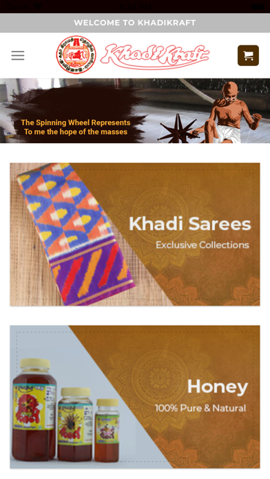 TNKHADI Screenshot