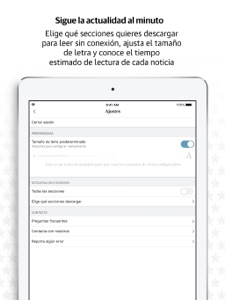Captura de pantalla