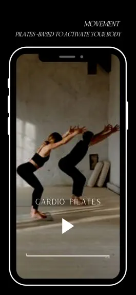 Game screenshot STATE OF - hack