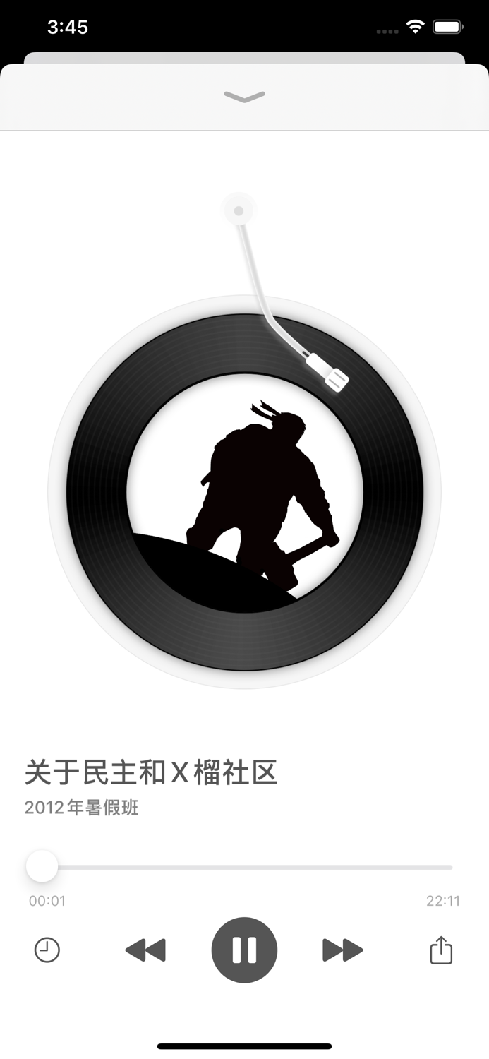 老罗语录-罗永浩搞笑音频视频