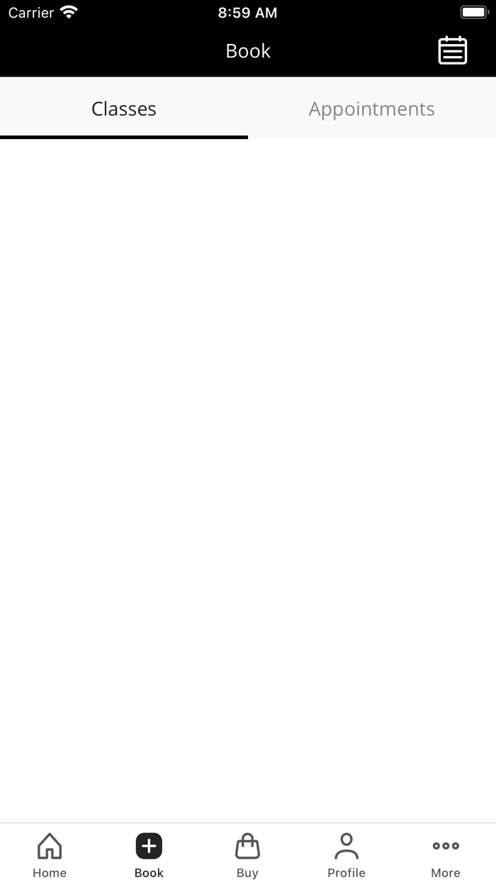 Brisbane Pilates The Gap 4061