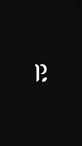 Game screenshot Paepiro TV mod apk