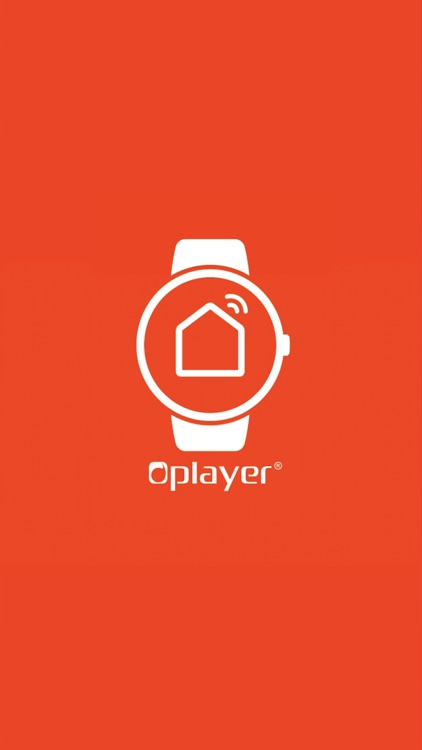 Oplayer Smart Home