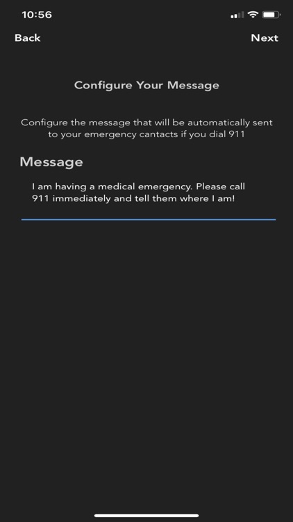 Stroke Awareness Foundation