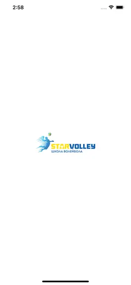 Game screenshot STARVOLLEY mod apk