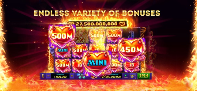 Casino Boni 2021 - Box24 Casino Sign Up Bonus Slot Machine