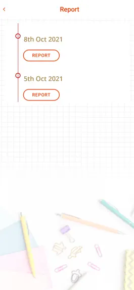 Game screenshot Mesk Schools hack