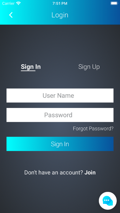 Mynk App