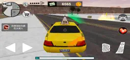 Game screenshot 火柴人绳索英雄 - 策略冒险休闲单机游戏，动作射击格斗手游 hack