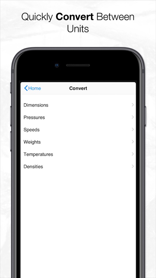 #5. Esteves Eddie Wire Solutions (macOS) 由: Carsten van der Putten