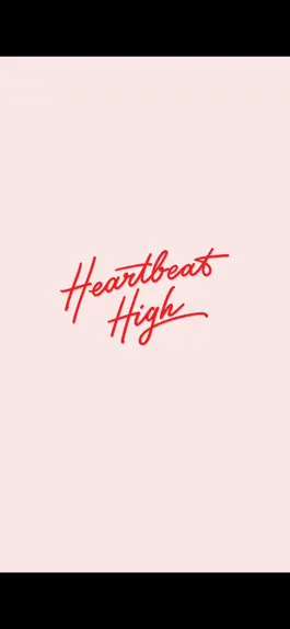 Game screenshot Heartbeat High mod apk