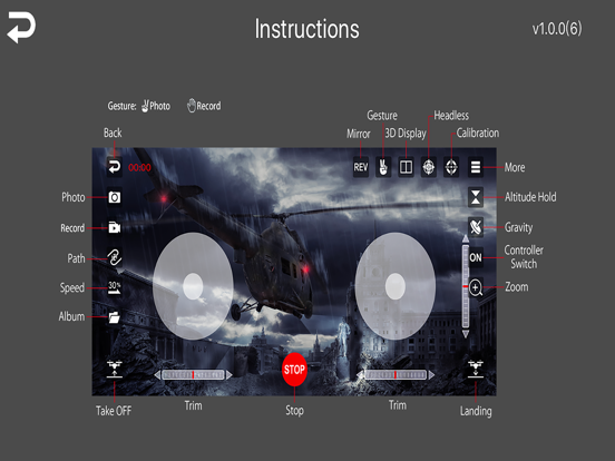 Screenshot #6 pour LIVE CAM CAM