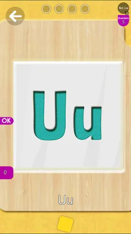 Game screenshot Phonics Phi hack