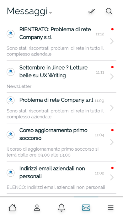 Jinee Screenshot