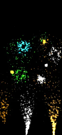 Game screenshot Fireworks to go mod apk