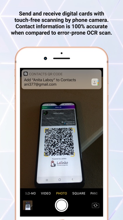 Lalinko Pro screenshot-6