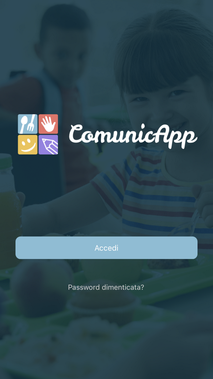 ComunicApp