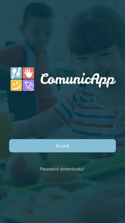 ComunicApp