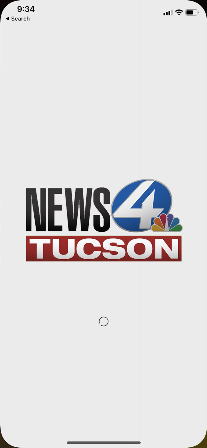 News 4 Tucson