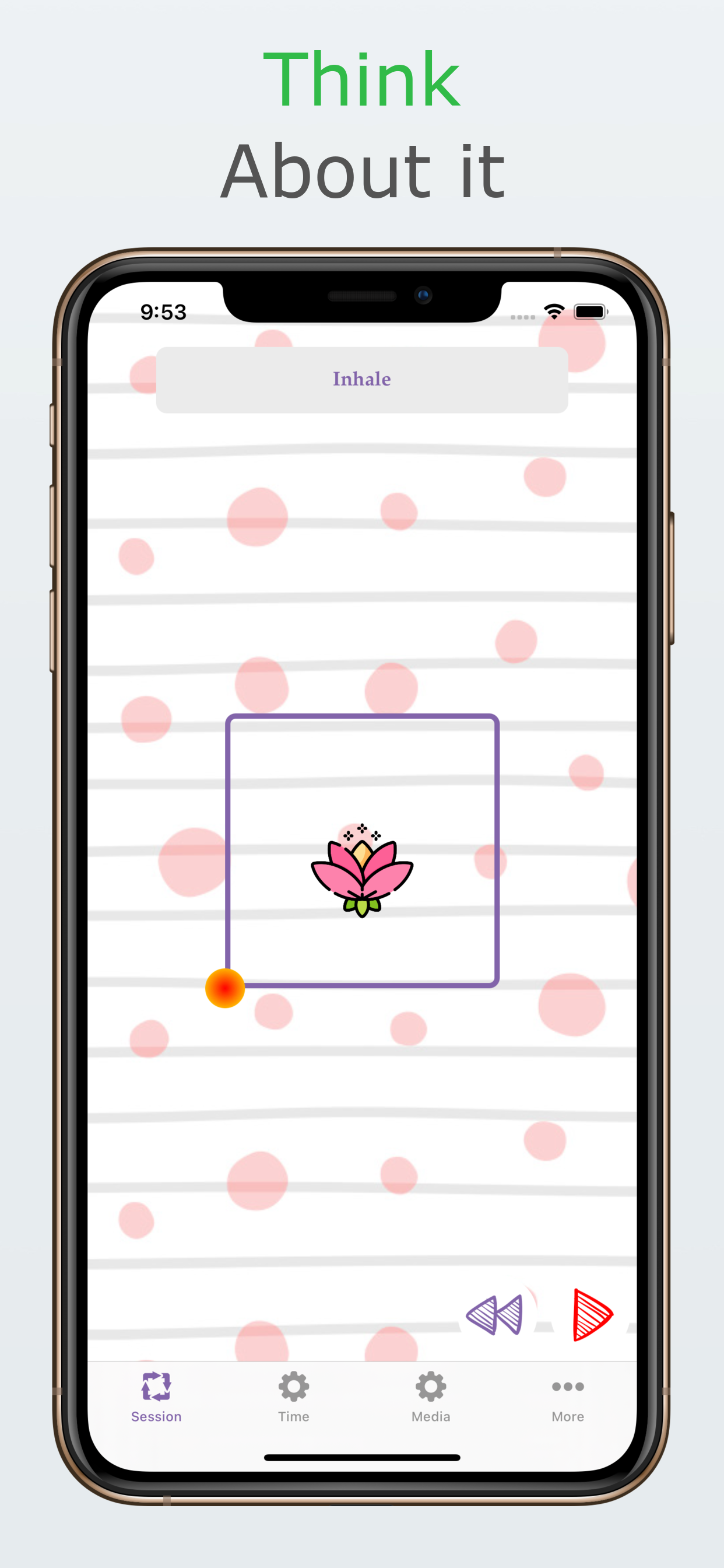 Baby World: Games for Toddlers