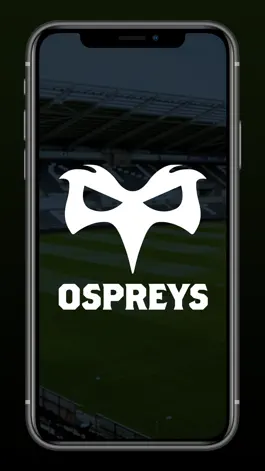 Game screenshot Ospreys Academy mod apk