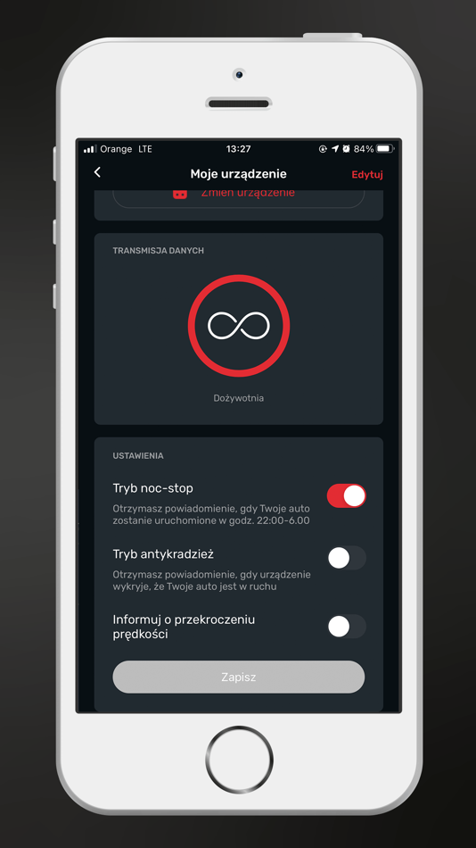 #3. Y24 (iOS) 由: Neptis Sp. z o.o.