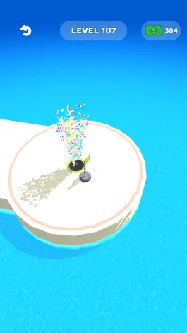 Game screenshot Draw and Multiply apk