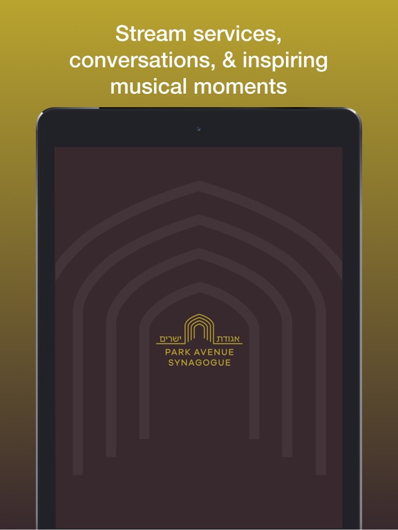 Screenshot #4 pour PAS CONNECT