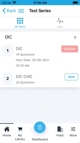 Game screenshot Orane International apk